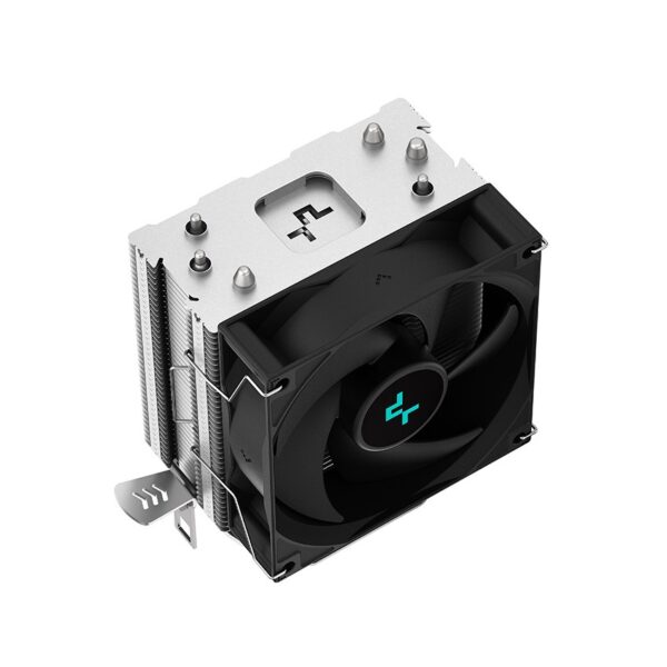 Deepcool AG300 Socket AM4/AM5/1200/115x/1700