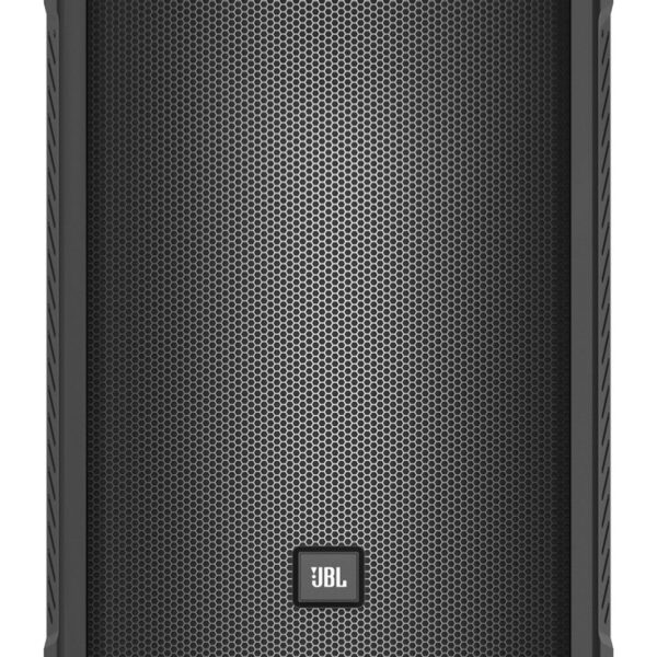 JBL IRX 112 BT Αυτοενισχυόμενο Ηχείο PA 300W με Woofer 12" 40x29.9x61.8εκ.