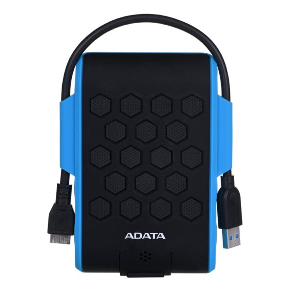 Adata HD720 USB 3.0 HDD 2TB 2.5"