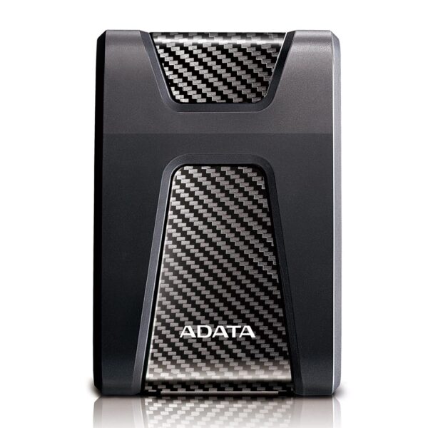 Adata HD650 USB 3.0 HDD 2TB 2.5"