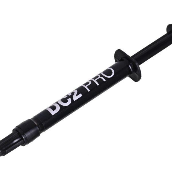 Be Quiet DC2 Pro Thermal Paste 1gr