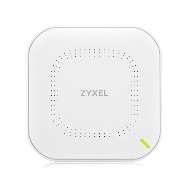 Zyxel NWA50AX Pro WiFi Mesh Network