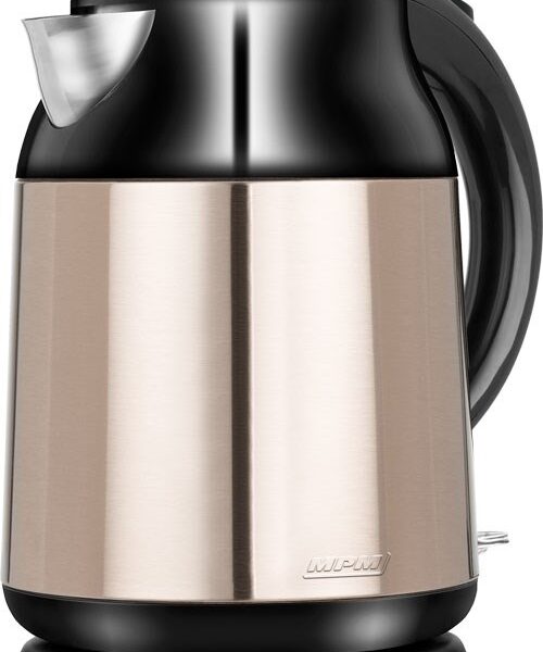 MPM MCZ-91M 1.7lt με Ισχύ 2000W Χάλκινος