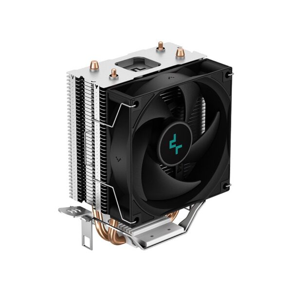 Deepcool AG200 Socket AM4/AM5/1200/115x/1700
