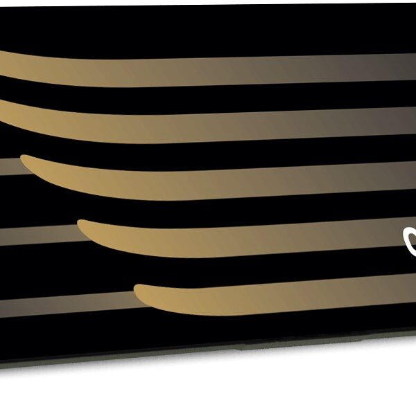 MSI Spatium M480 Pro 1TB M.2 S78-440L1G0-P83