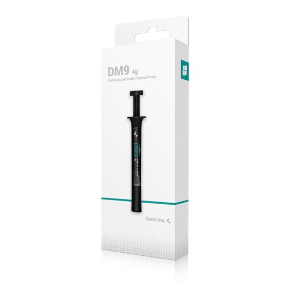 Deepcool R-DM9-GY040C-G Thermal Paste 4gr