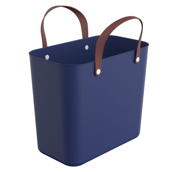 Rotho My Pet Albula Γυναικεία Shopper Τσάντα