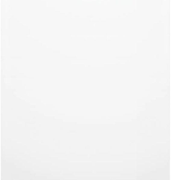 Bosch Εντοιχιζόμενο για 10 Σερβίτσια Π44.8xY81.5εκ. SPI4HMS49E