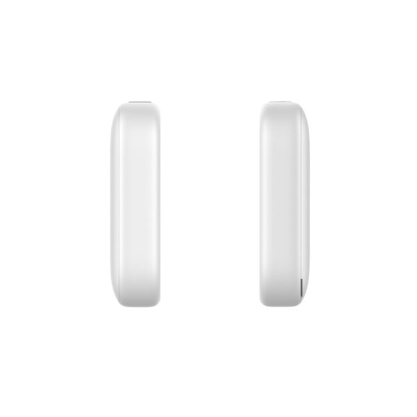 ZTE MF986C Ασύρματο 4G Φορητό Hotspot