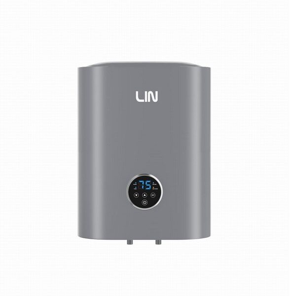 LIN LIFVD1 30L grey electric boiler