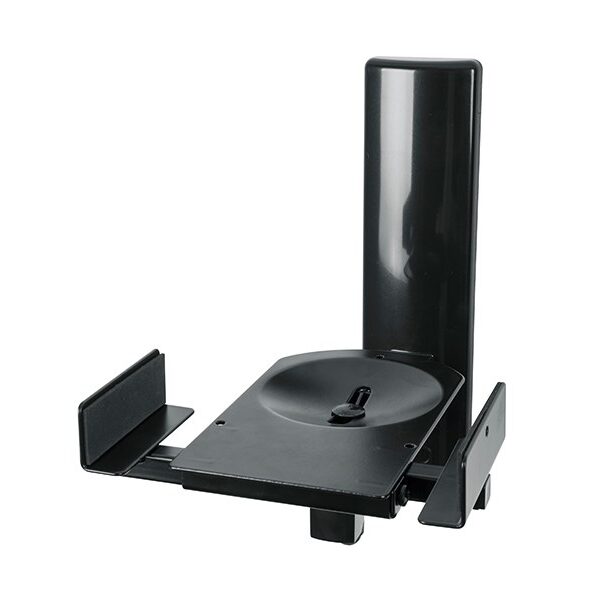 B-Tech Side-Clamping Speaker Wall Mounts