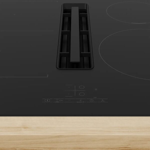 Bosch Επαγωγική PVS611B16E