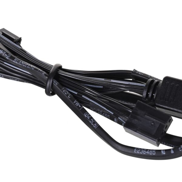 Deepcool LD240 για Socket AM4/AM5/1700/1200/115x