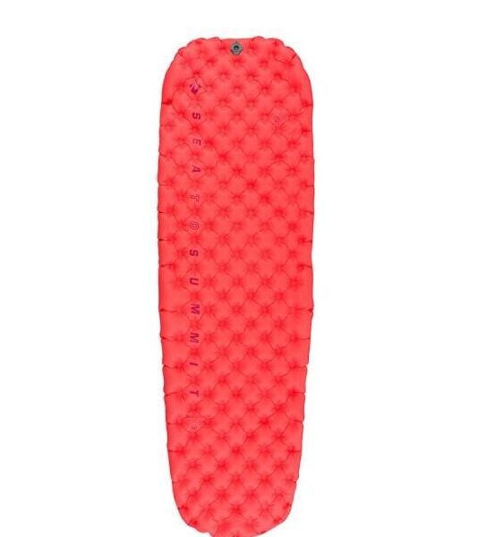 Sea to Summit Sleeping Bag Μονό Μούμια