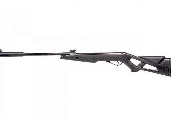 Whisper Igt 5.5mm Air Rifle Ga2