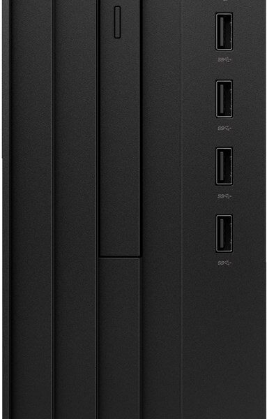 HP Pro 290 G9 (i5-13500)