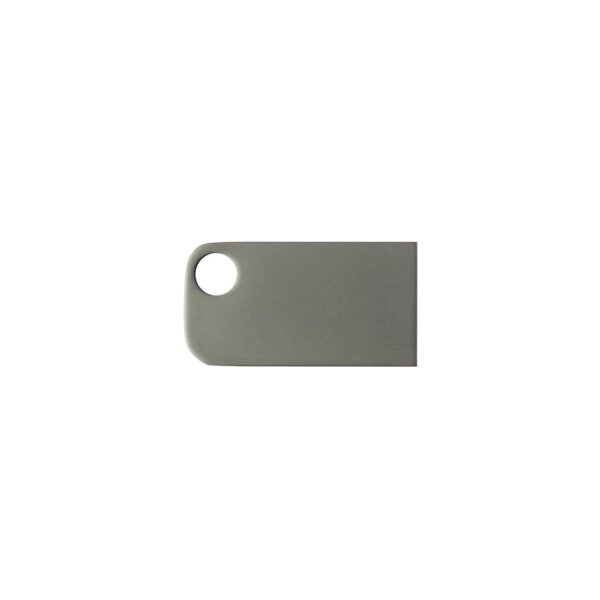 Patriot 128GB USB 3.2 Ασημί