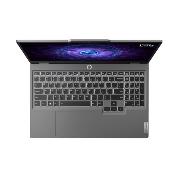 Lenovo LOQ 15IAX9 15.6" (i5-12450HX)