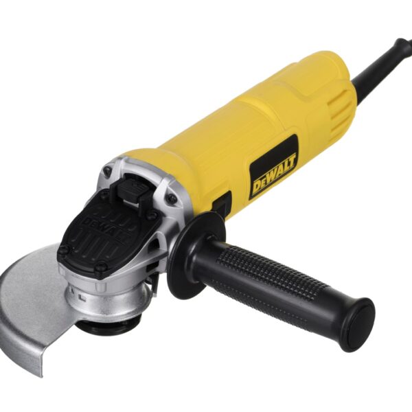 Dewalt DWE4157 Τροχός Ρεύματος 900W