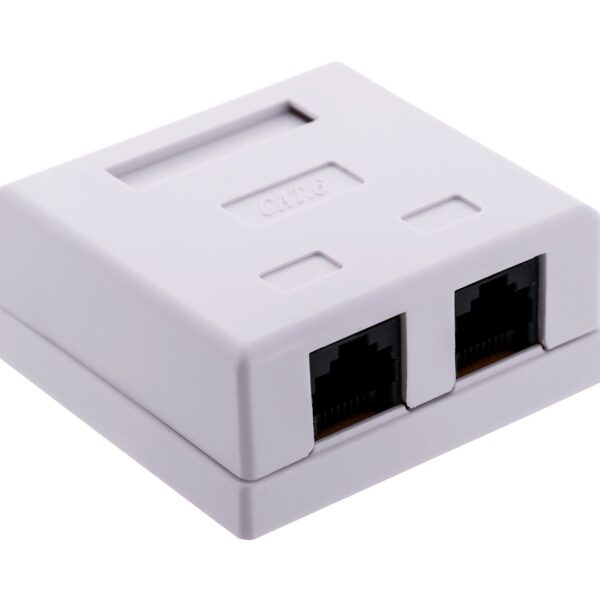 A-LAN GN011 Σύνδεσμος καλωδίων