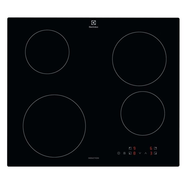 Electrolux Κεραμική LIB60420CK