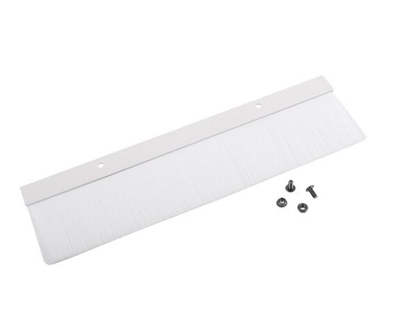 Lanberg Οδηγός Καλωδίων AK-1102-S