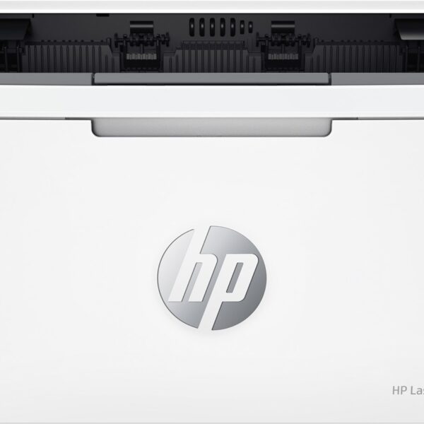 HP LaserJet M110w Printer, Black and white, Printer for Small office, Print, Compact Size
