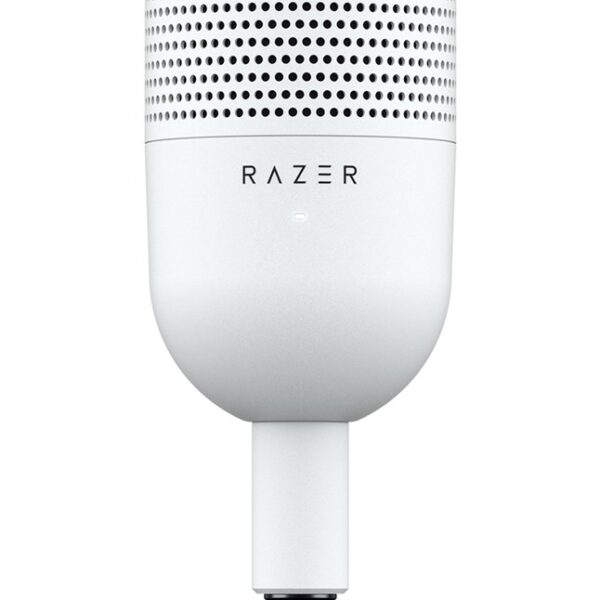 Razer Seiren V3 Mini Ενσύρματο