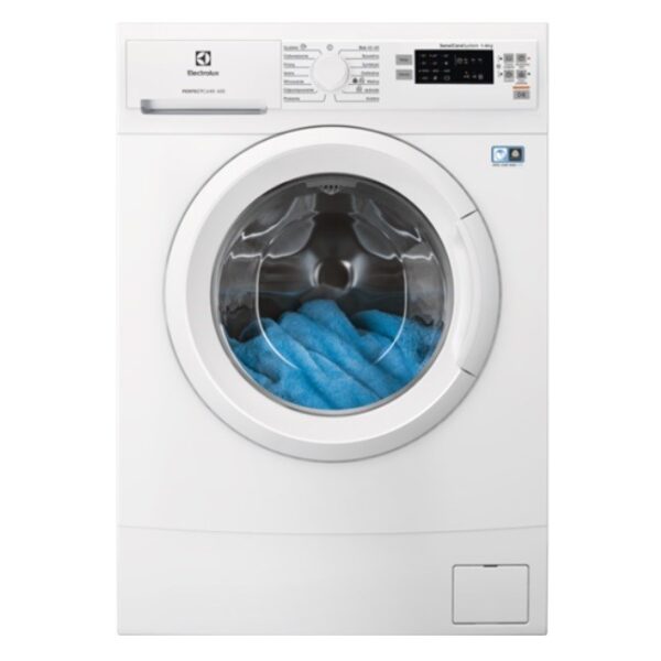 Electrolux 6kg EW6SN0506OP