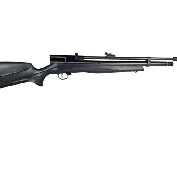 Beeman Αεροβόλο 4.5mm