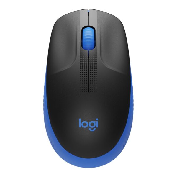 Logitech M190 Ασύρματο