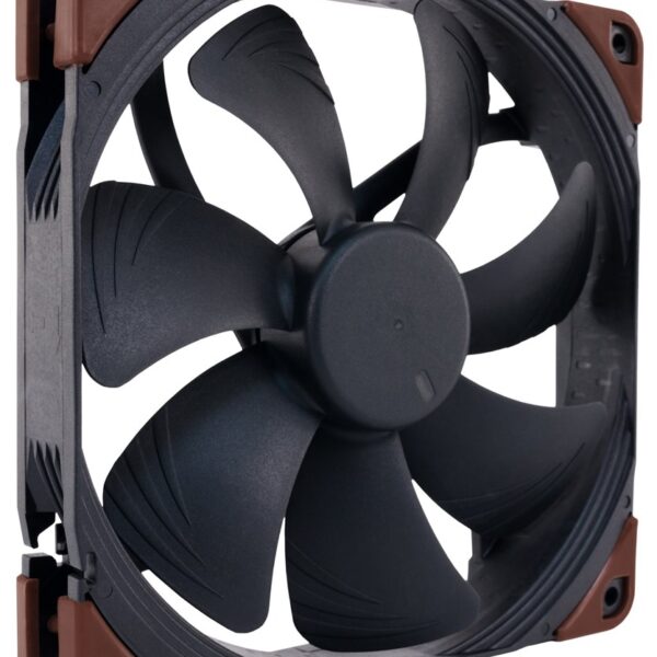 Noctua NF-A14 industrialPPC-2000 IP67 Case Fan 140mm