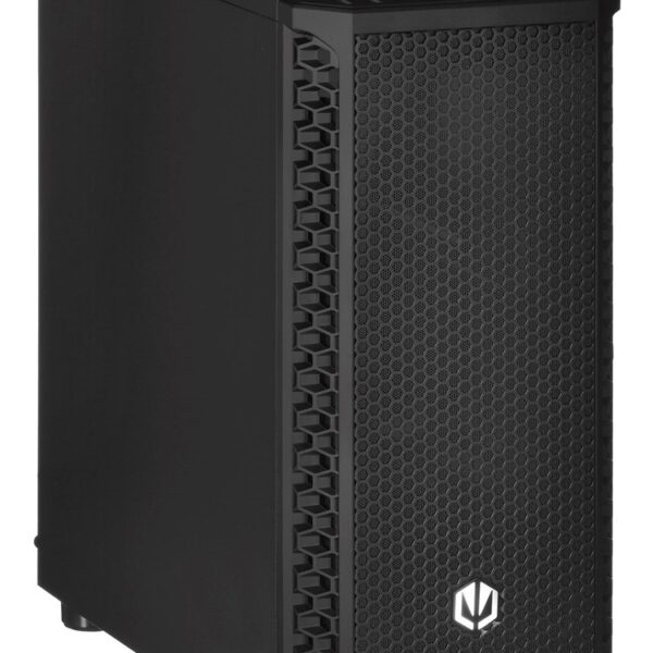 Endorfy Signum 300 Solid Midi Tower