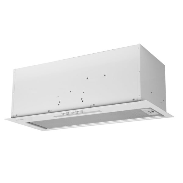 Maan Fiugi 2 60 Μηχανισμός Απορρόφησης 60cm Λευκός