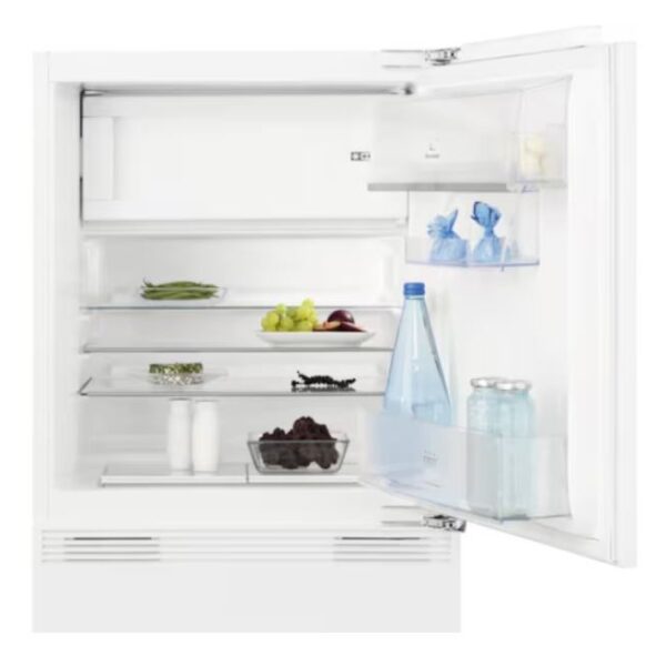 Electrolux Μονόπορτο 110lt Λευκό LFB3AE82R