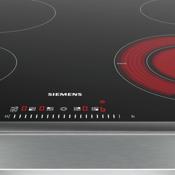 Siemens Κεραμική ET645FFN1E