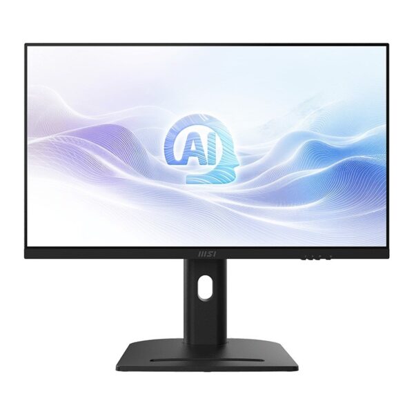 MSI Modern AM273QP AI 1UM-078EU 27" (Ultra 5-125H/16GB/1TB)