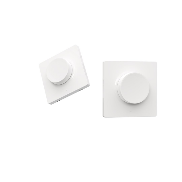 Yeelight Ασύρματο Dimmer Bluetooth