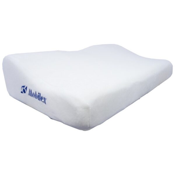 Softsleep Orthopedic Pillow L