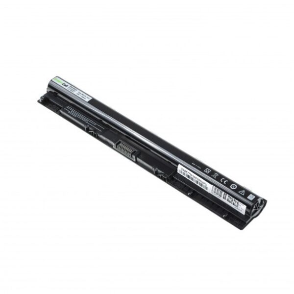 Green Cell DE77 notebook spare part Battery