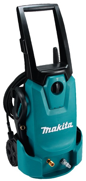 Makita HW1200 Πλυστικό Ρεύματος 120bar