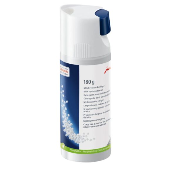 Jura Tabs Καθαρισμού Καφετιέρας Mini-Tabs - Click & Clean