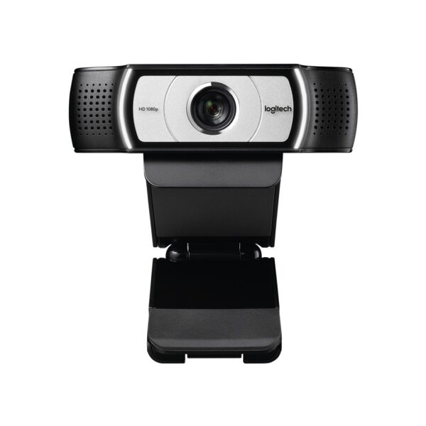 Logitech C930e Full HD 1080p