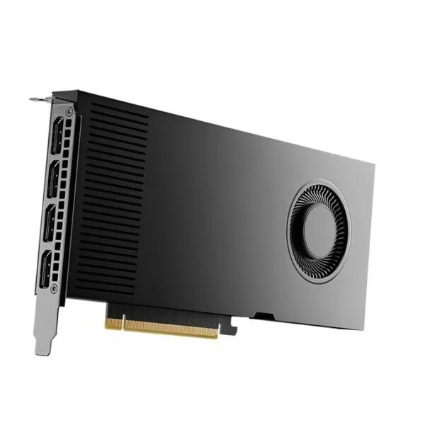 PNY Quadro RTX 4000 20GB Ada Generation (Smallbox)