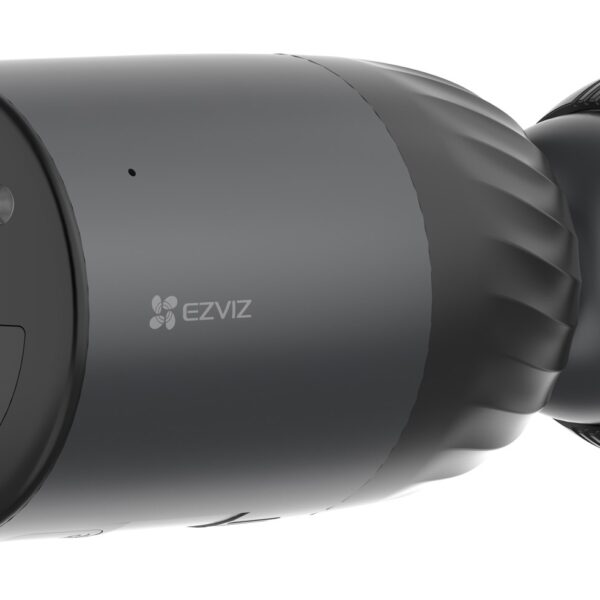 Ezviz CS-BC1C Pro IP Αδιάβροχη Κάμερα Wi-Fi 4K