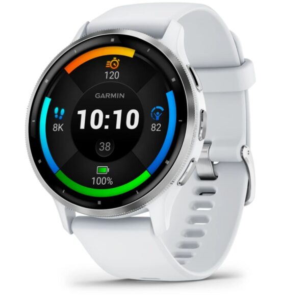 Garmin Venu 3 45mm