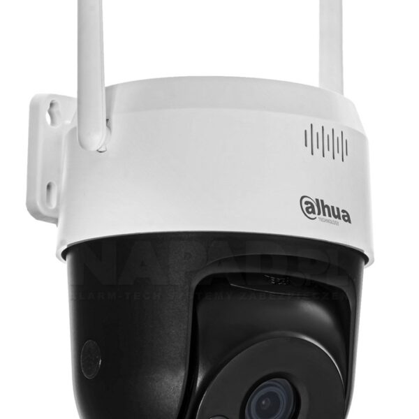 Dahua P3AE-PV IP Αδιάβροχη Κάμερα Wi-Fi Full HD+ 3MP