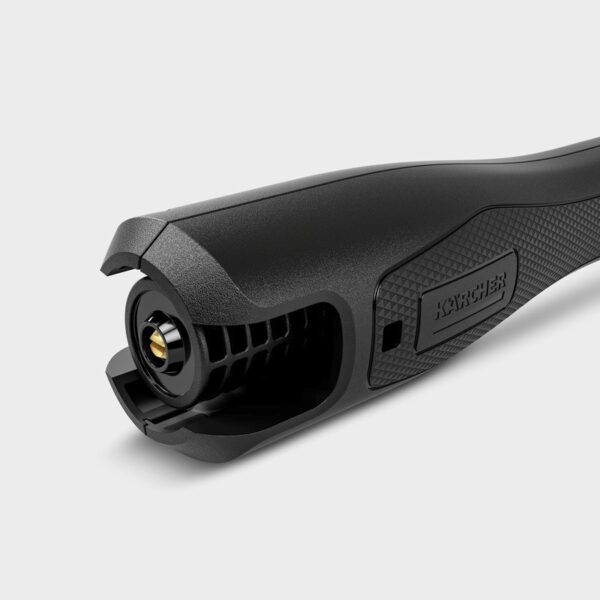 Karcher Κάνη eco!Booster 130 για Πλυστικό Karcher K 4