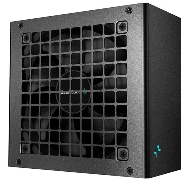 Deepcool PK750D 750W Full Wired 80 Plus Bronze