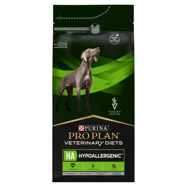 Purina Veterinary Diets 1.3kg